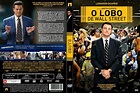 E aí, vai assistir o quê? O Lobo de Wall Street - Stoodi