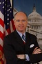 Rep. Robert Aderholt wins re-election in 4th District - al.com