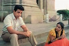 10 Classic Mani Ratnam Movies That We Will Cherish Forever! | JFW Just ...