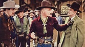 Lost Canyon, un film de 1941 - Vodkaster