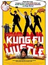 Cartel de la película Kung Fu Sion - Foto 32 por un total de 38 ...
