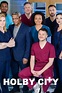 Holby City: Season 21 Pictures - Rotten Tomatoes