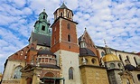 Los 7 lugares más bonitos de Cracovia para visitar ¡Descúbrelos!