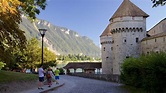 Visita Cantón de Vaud: El mejor viaje a Cantón de Vaud, Suiza, del 2022 ...