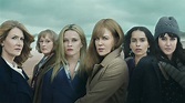 'Big Little Lies' Season 3 Release Window, Cast, Plot, and More | The ...