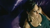 Try Sleeping With A Broken Heart [Music Video] - Alicia Keys Image ...