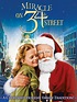 Miracle on 34th Street - Where to Watch and Stream - TV Guide