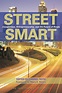 Street Smart: Competition, Entrepreneurship, and the Future of Roads