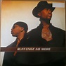 Album No more de Ruff Endz sur CDandLP