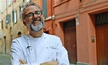Massimo Bottura - Learn Italian Cooking in Modena, Italy | Satopia Travel