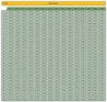 AnnuityF: Pv Of 1 Annuity Table