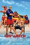 Baywatch (2017) - Posters — The Movie Database (TMDB)