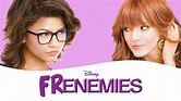 Watch Frenemies | Full Movie | Disney+