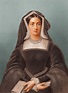 Caterina d'Aragona: biografia della prima moglie di Enrico VIII ...