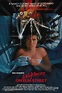 A Nightmare On Elm Street (1984) movie poster