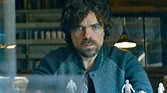 Peter Dinklage Movies | 12 Best Films and TV Shows You Must See - The ...