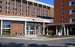 University of Rochester School of Medicine & Dentistry - LMSA – Northeast