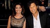 Shania Twain Opens Up About Second Marriage - Woman's World