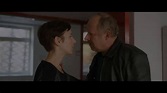 Feuchtgebiete Film (2013) · Trailer · Kritik · KINO.de