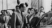 You Must Change Your Life: The Films of Roberto Rossellini & Ingrid ...