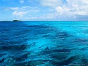 Mar Caribe: características, geología y formación | Meteorología en Red