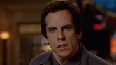 The Underrated Ben Stiller Comedy That's Dominating Hulu