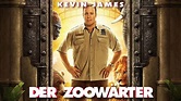 Der Zoowärter | Film 2011 | Moviebreak.de