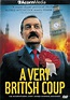 A Very British Coup (TV Mini Series 1988) - IMDb