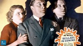 Beggars in Ermine (1934) | Full Movie | Lionel Atwill, Betty Furness ...
