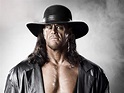 The Undertaker - wwe photo (37925692) - fanpop