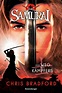 Der Weg des Kämpfers / Samurai Bd.1 (eBook, ePUB) von Chris Bradford ...