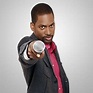 The Tony Rock Project - Rotten Tomatoes