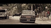 Dos Policías en Apuros - Trailer Oficial para Cines - YouTube