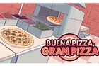 Todas las novedades del Capítulo 4 de Buena Pizza, Gran Pizza