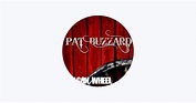 ‎Pat Buzzard on Apple Music