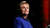 Hillary Clinton Starts Onward Together, a New Political Group - The New ...