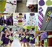 13 Ideas de boda | boda, color verde jade, bodas