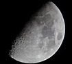 Moon Pix | I tried to get some new pictures of the moon toni… | Flickr