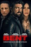 Trailer and poster for crime thriller Bent starring Karl Urban, Sofia ...