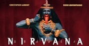 Nirvana - Salvatores e il cyberpunk italiano | Film da guardare, Film ...