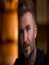 Beckham – Série Netflix