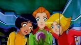 Totally Spies! The Movie | Apple TV