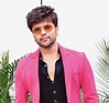 Himesh Reshammiya on his film Happy, Hardy And Heer - Telegraph India