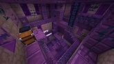 Faithless Resource Pack 1.20 / 1.19 | Texture Packs