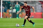 Giacomo Bonaventura Proves His Worth To Milan Yet Again | Football ...