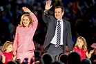 How many kids do Senator Ted Cruz and his wife Heidi have? – The US Sun ...