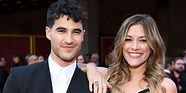 Who Is Hollywood Star Darren Criss’s Wife, Mia Swier?