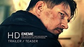 EneMe (AT) - Offizieller Trailer / Teaser HD - YouTube