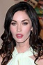 Megan Fox Recent Cute HQ Photos After Cosmetic Surgery at The 50th ...