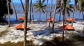 天災系列：2004南亞海嘯 South Asia tsunami - YouTube